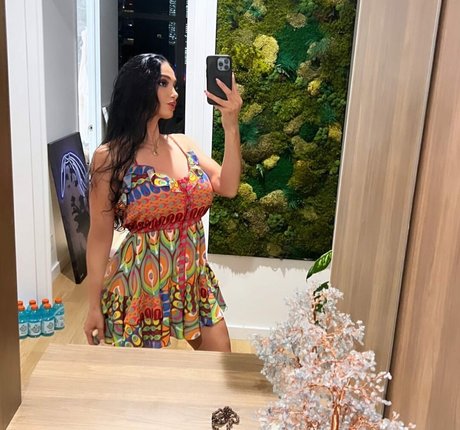 amyanderssen beautiful pornstar pics