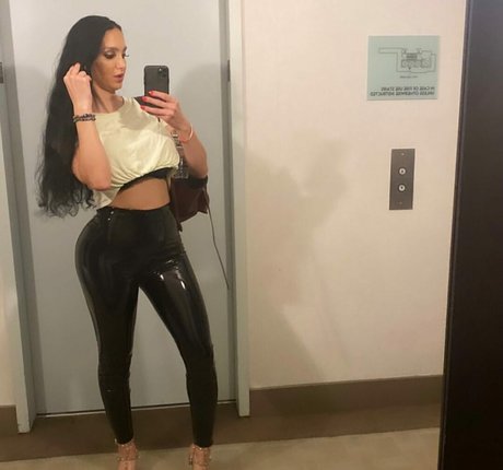 amyanderssen pornstar top gallery