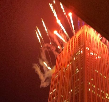 amyanderssen xxx pornstar galleries