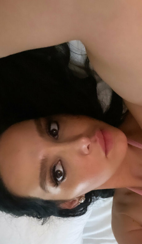 amyanderssen pornstar sexy images