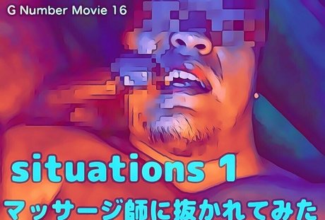 gnumber pornstar adult galleries