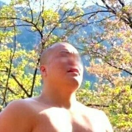 gnumber naked actress picture