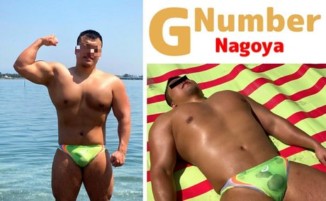 gnumber pornographic actress pictures