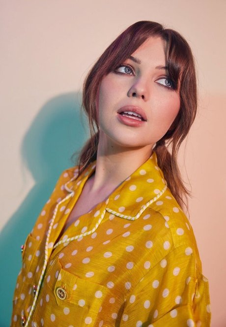 chubby kitty onlyfans hot sex image