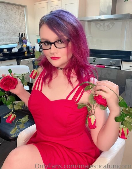 majesticafunicorn perfect pornstar photos