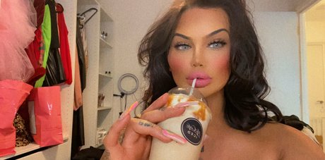 vip nvr pornstar hot photos