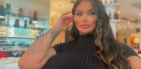 vip nvr best model pics