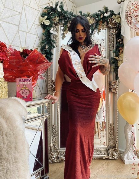 vip nvr best model pictures