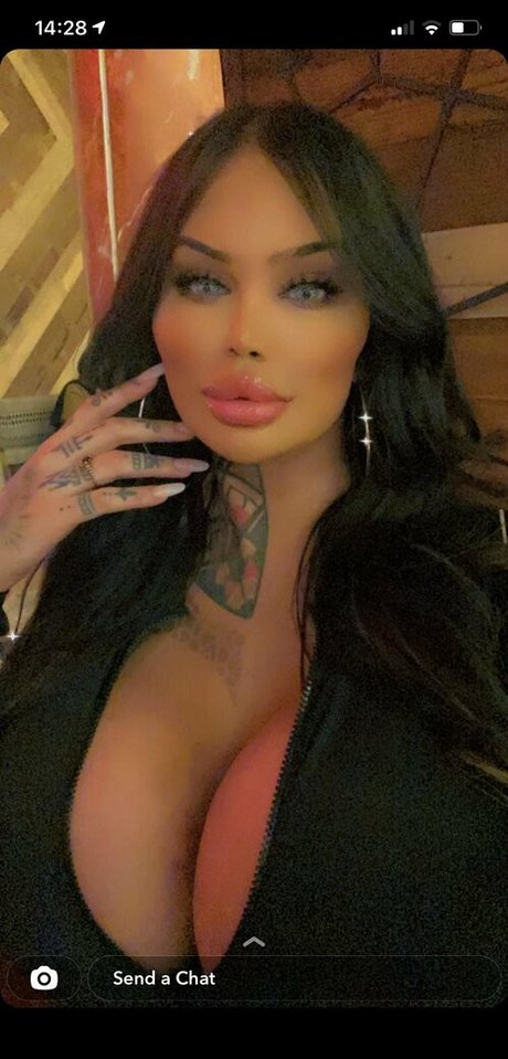 vip nvr model beautiful image