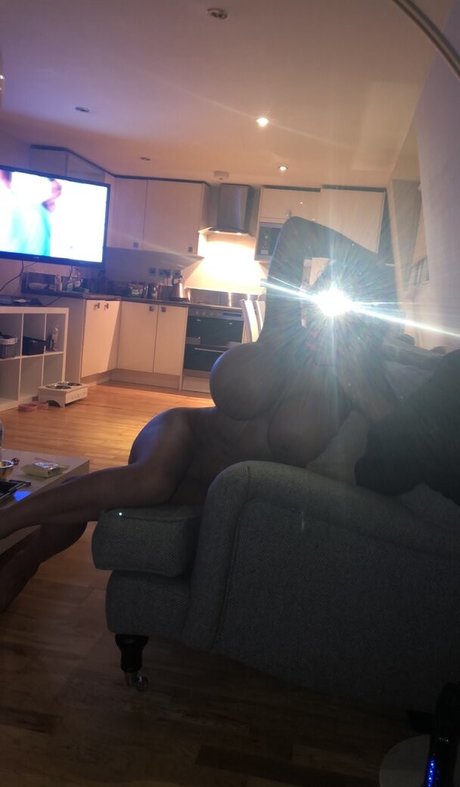 vip nvr hot pornstar images