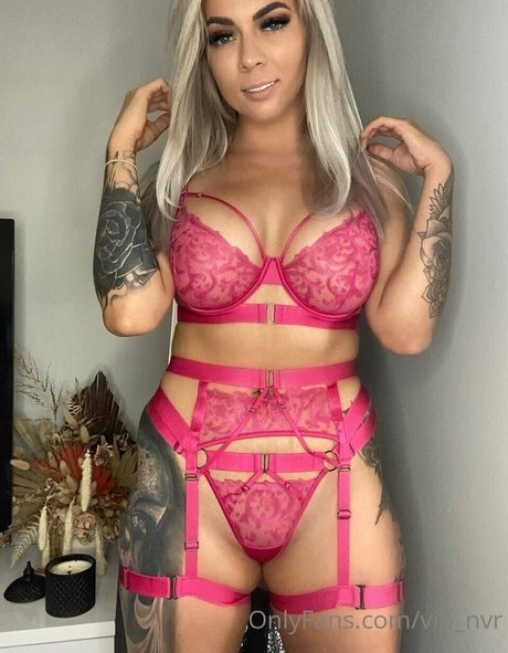 latina pussy onlyfans sex pic