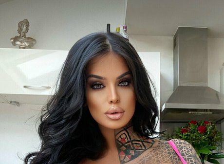 vip nvr star xxx photo