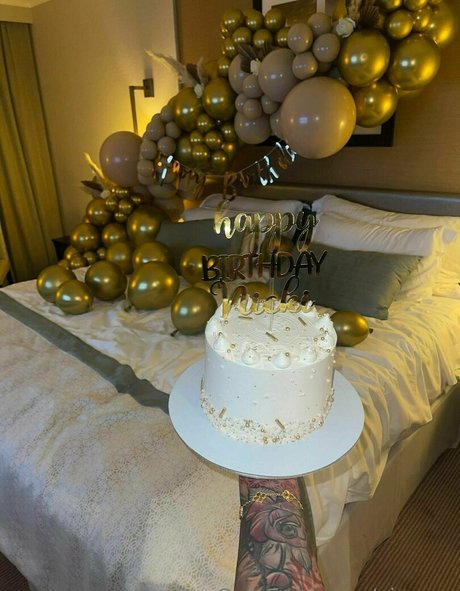 vip nvr pornstar hd pictures