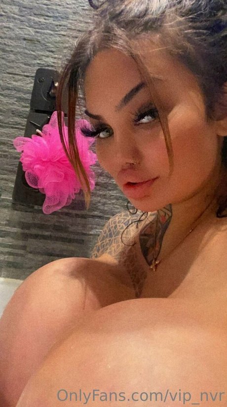 vip nvr star sex archive