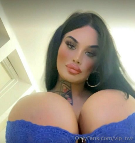 vip nvr star pretty galleries