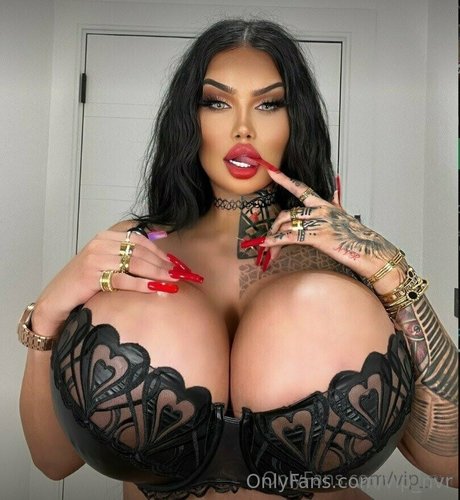 vip nvr pornstar img