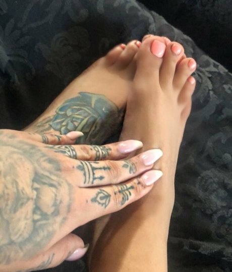 vip nvr model sexy archive