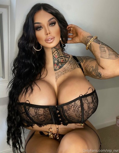 vip nvr beautiful pornstar image