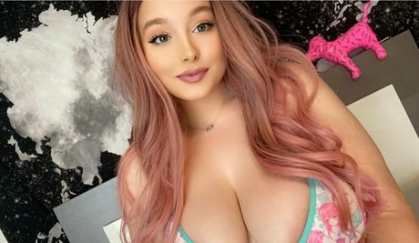 kittiesvip sexy model galleries