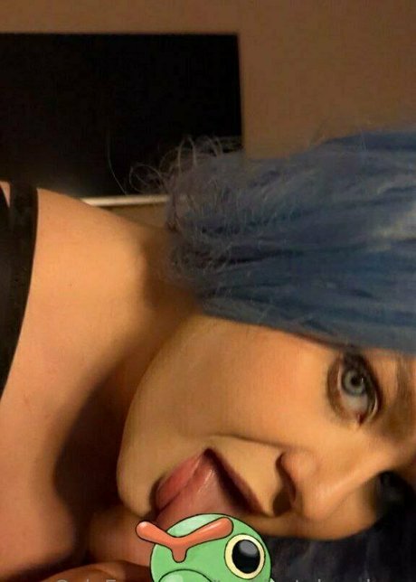 tsuki otaku chan sex actress pic