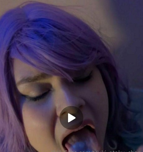 tsuki otaku chan sex actress image