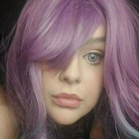 tsuki otaku chan sex model img