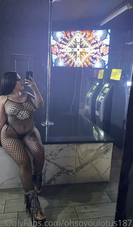 ohsoyoulotus187 star art picture