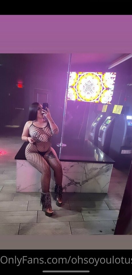ohsoyoulotus187 pornstar perfect gallery