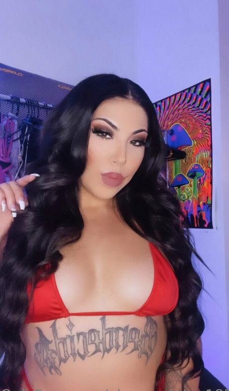 ohsoyoulotus187 hot pornstar img