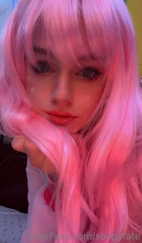 beautiful blowjob onlyfans hot image