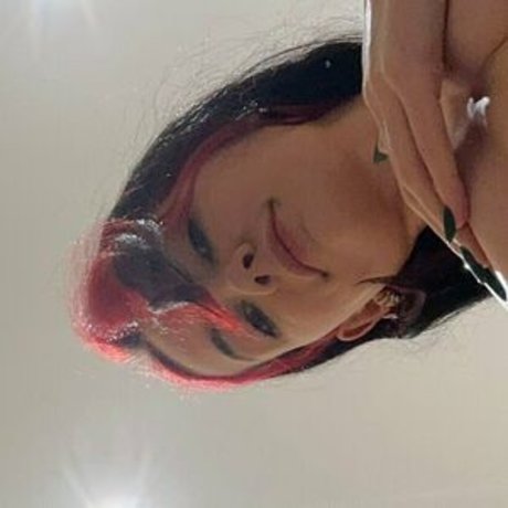 bulochkatyt free model image