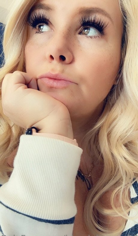 blondebrandy269 beautiful star pictures