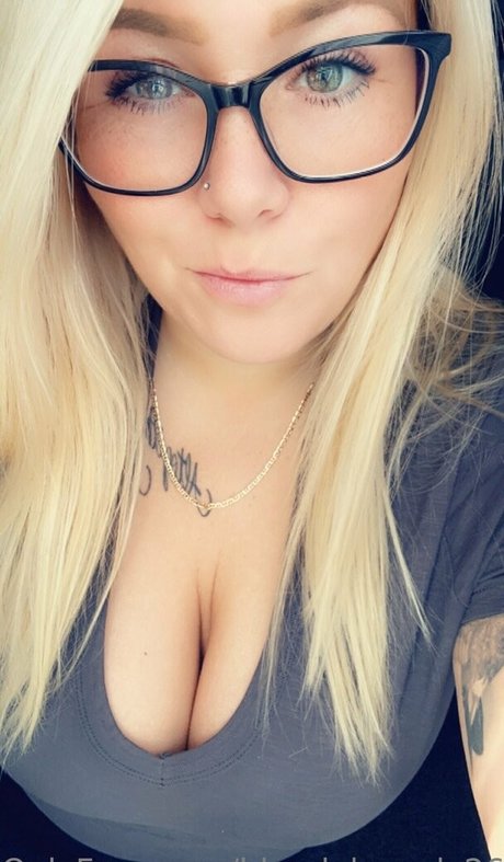 blondebrandy269 actress pics