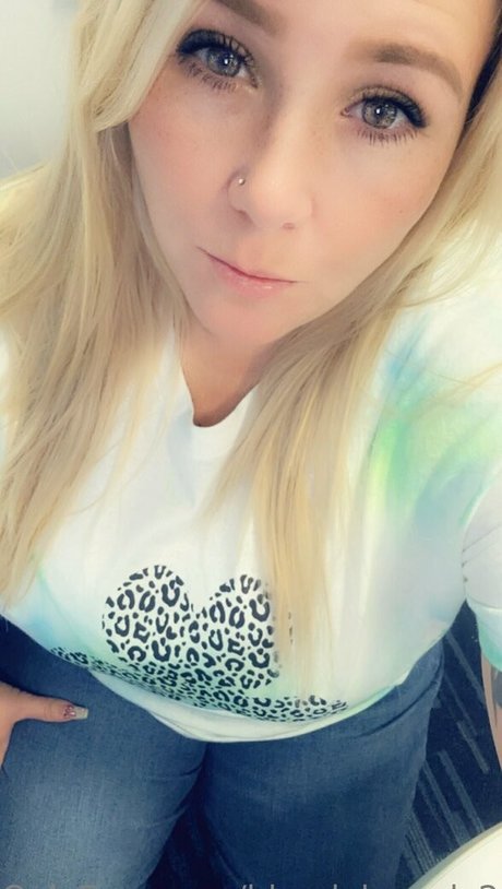 blondebrandy269 model adult pictures