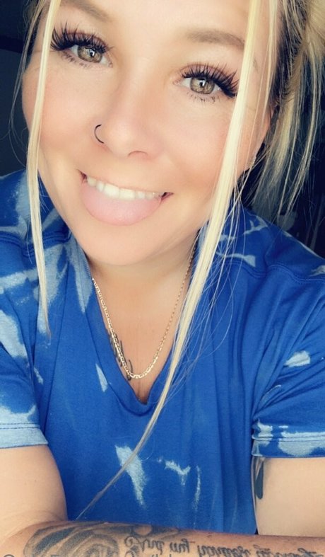 blondebrandy269 star xxx img