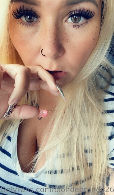 blondebrandy269 nice pornstar images