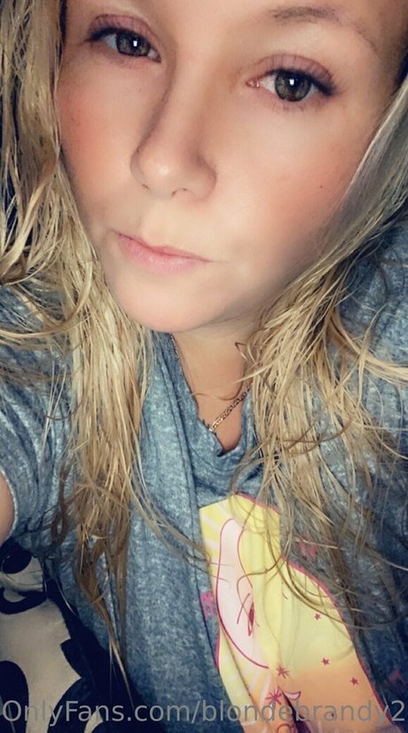 blondebrandy269 xxx model image