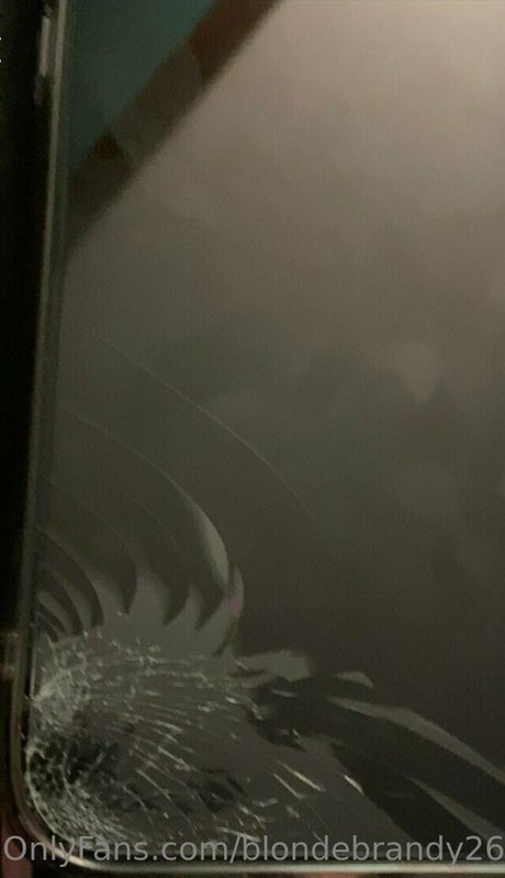 blondebrandy269 xxx model pics