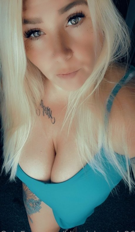 blondebrandy269 star hd photo