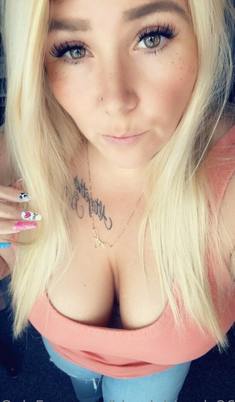 blondebrandy269 pornstar top image