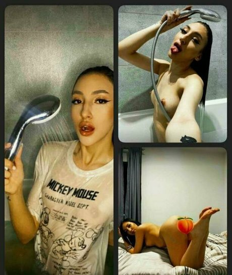 live onlyfans hot img