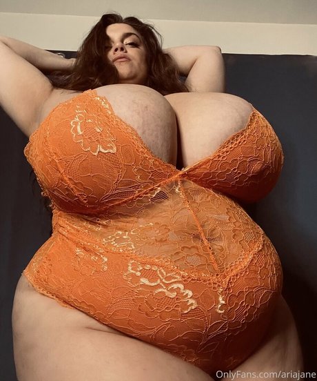 ariajane free model galleries