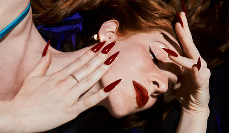 goblingoddesssfree pornstar sexy gallery