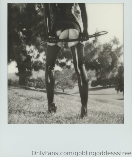 goblingoddesssfree pornstar xxx galleries