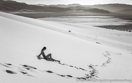 goblingoddesssfree model porn pictures