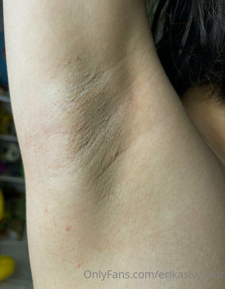 erikasvenusaur free actress images