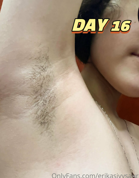 erikasvenusaur art pornstar pictures