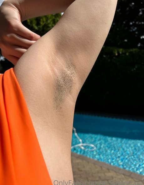 erikasvenusaur hot pornstar pic