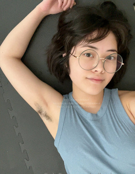 erikasvenusaur model sexy pictures