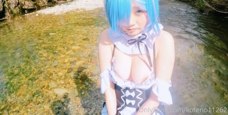 koteno11262 naked model photo